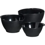 Discount Kwantum Mengkommen S/3 Zwart