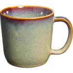 Discount Kwantum Mok Met Oor Ava Blauw 280ml