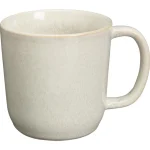 Best Kwantum Mok Met Oor Ava Grijs 280ml