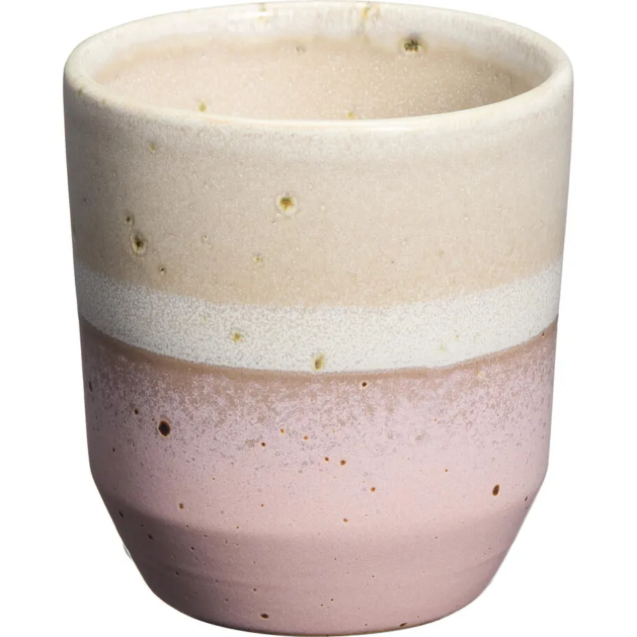 mok-zonder-oor-ivo-lila-210ml-UEGMEXYt-0.webp Best Kwantum Mok Zonder Oor Ivo Lila 210ml