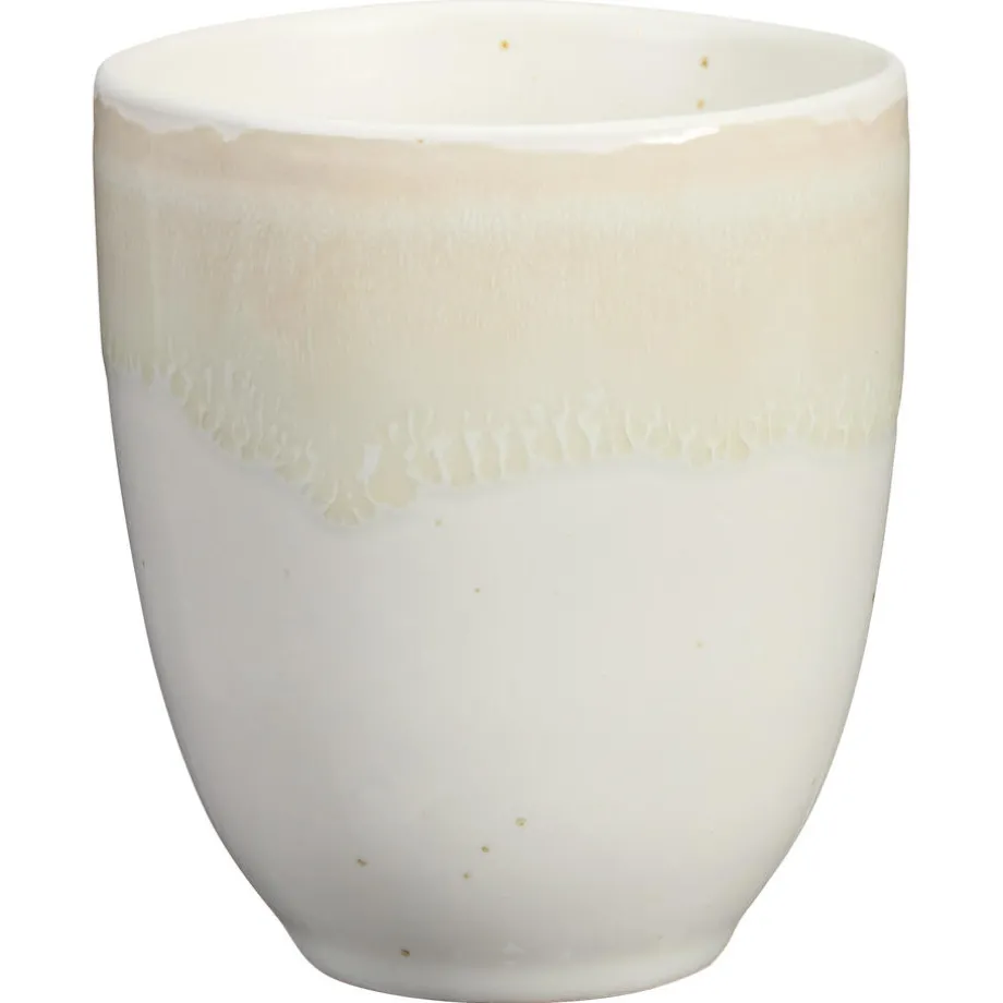 mok-zonder-oor-viiora-off-whit-ZpqBGiHQ-0.webp Fashion Kwantum Mok Zonder Oor Viiora Off-White 200ml