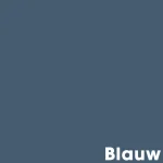 muurverf-mat-blauw-1-l-ilWtPvaB-0.webp