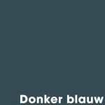 muurverf-mat-donker-blauw-25-l-fttalUDm-0.webp