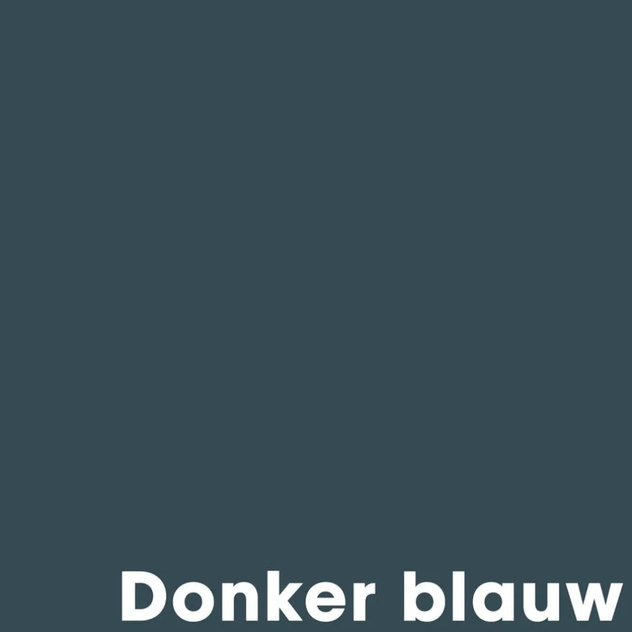muurverf-mat-donker-blauw-25-l-fttalUDm-1.webp Best Kwantum Muurverf Mat Donker Blauw 2.5 L 2.5L