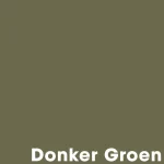 muurverf-mat-donker-groen-1-l-vxAwiFHZ-0.webp