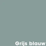 muurverf-mat-grijs-blauw-1-l-BokIjgcB-0.webp