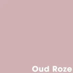 muurverf-mat-oud-roze-1-l-icqNzBOf-0.webp
