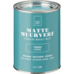 muurverf-mat-turquoise-1-l-PSAbxhNr-0.webp