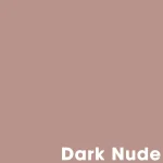 muurverf-professional-dark-nud-IjQCTUiC-0.webp