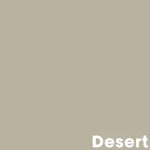 muurverf-professional-desert-1-WwhUMYSg-0.webp
