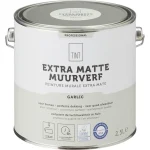 muurverf-professional-garlic-2-NkhjGsdD-0.webp