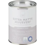 New Kwantum Muurverf Professional Loveable Lilac 1 L 1L