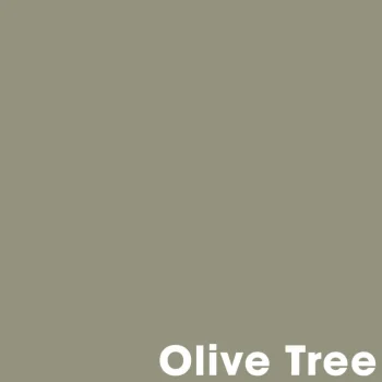 Hot Kwantum Muurverf Professional Olive Tree 1 L 1L