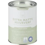 Fashion Kwantum Muurverf Professional Sage Green 1 L 1L
