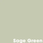 muurverf-professional-sage-gre-BsCXOXhl-0.webp