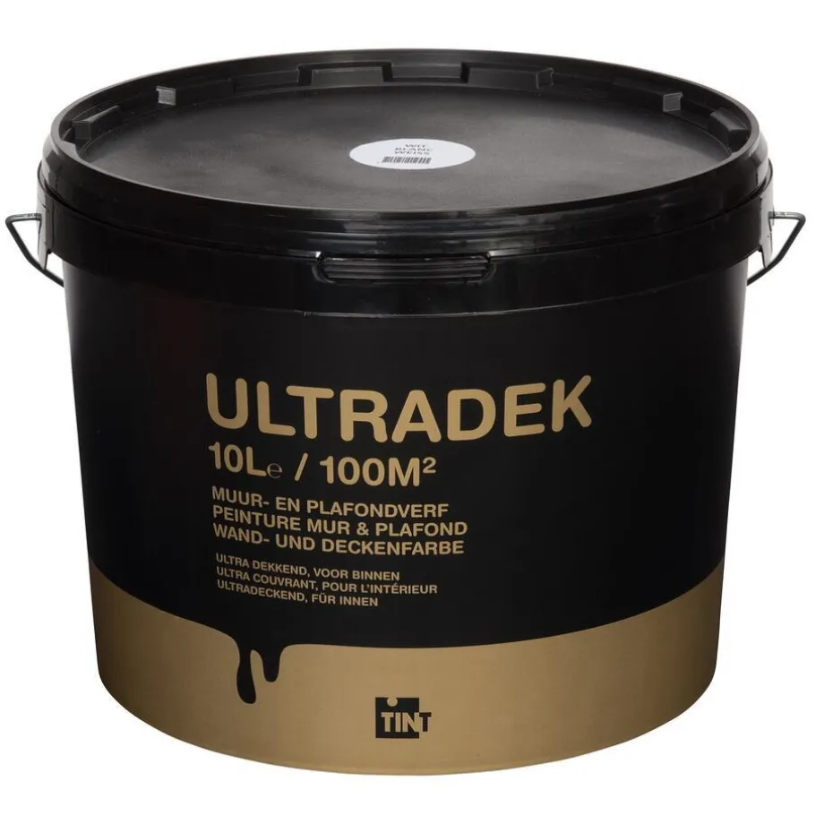 muurverf-ultradek-wit-ral9003-YkKltJpb-0.webp Hot Kwantum Muurverf Ultradek RAL9003 Wit