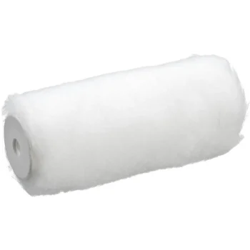 Best Kwantum Muurverfrol