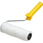 Best Kwantum Muurverfroller Univ.