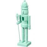 Outlet Kwantum Notenkraker Pastel Mint