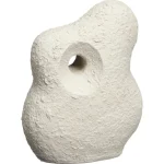 Hot Kwantum Object Dalton Off-White