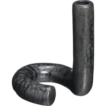 Clearance Kwantum Object Fano Bruin