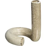 New Kwantum Object Fano Naturel