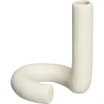 Clearance Kwantum Object Fano Off-White Offwhite