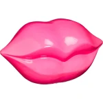 Clearance Kwantum Object Lips Fuschia