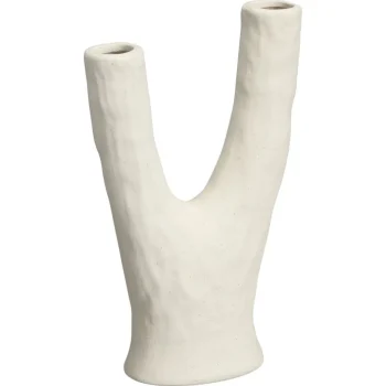 Hot Kwantum Object Pesaro Off-White