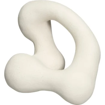 Sale Kwantum Object Riva Off-White