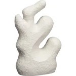 Outlet Kwantum Object Winson Taupe - 19x10x29,5 Cm