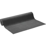 Hot Kwantum Ondertapijt Egalsoft Grijs Je Berekent Hoeveel Meters Je Nodig Hebt Door Lengte En Breedte In Te Vullen