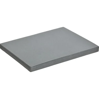 Clearance Kwantum Ondervloer Comfort Super Zwart Je Berekent Hoeveel Meters Je Nodig Hebt Door Lengte En Breedte In Te Vullen