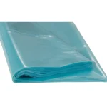 Clearance Kwantum Ondervloer Dampdicht Je Berekent Hoeveel Meters Je Nodig Hebt Door Lengte En Breedte In Te Vullen