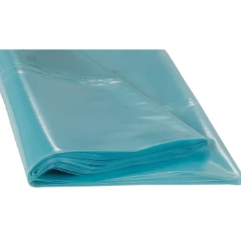 Clearance Kwantum Ondervloer Dampdicht Je Berekent Hoeveel Meters Je Nodig Hebt Door Lengte En Breedte In Te Vullen