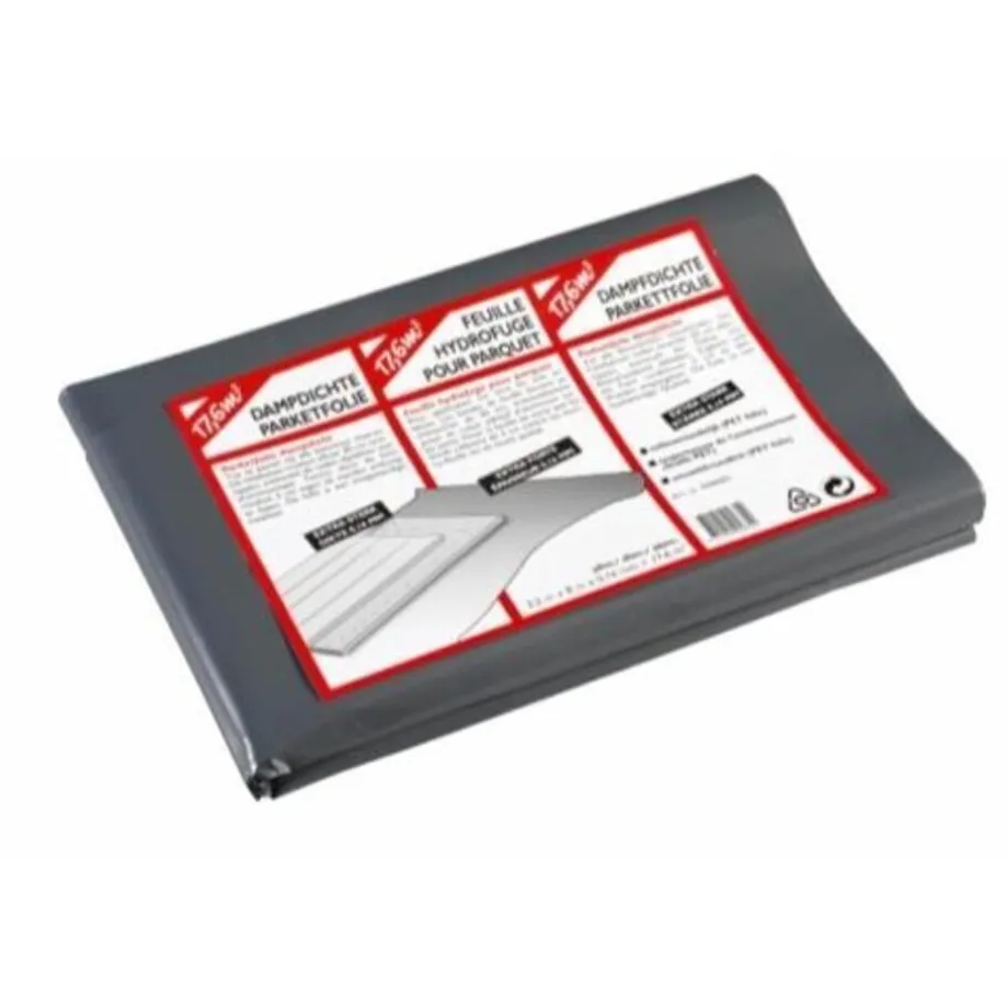 ondervloer-dampdicht-MMsqxEmA-1.webp Clearance Kwantum Ondervloer Dampdicht Je Berekent Hoeveel Meters Je Nodig Hebt Door Lengte En Breedte In Te Vullen