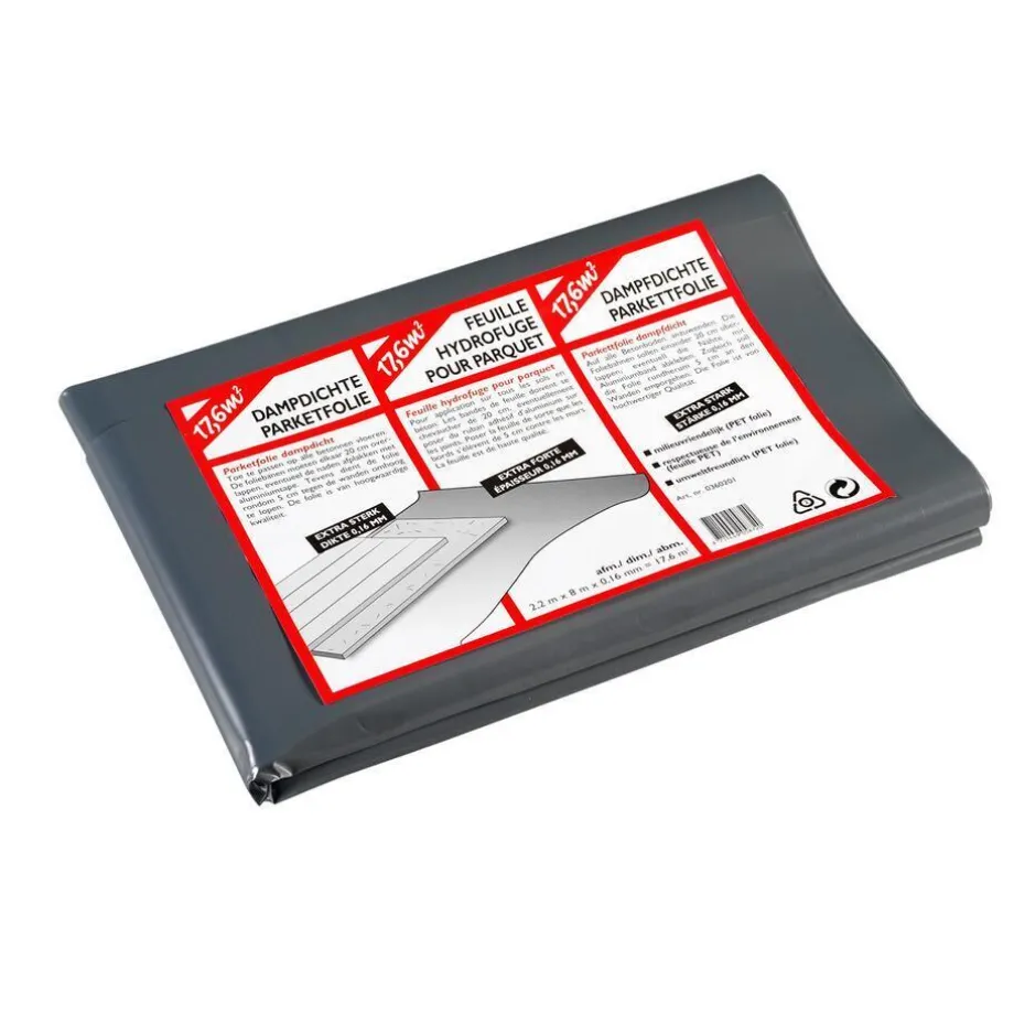 ondervloer-dampdicht-MMsqxEmA-2.webp Clearance Kwantum Ondervloer Dampdicht Je Berekent Hoeveel Meters Je Nodig Hebt Door Lengte En Breedte In Te Vullen