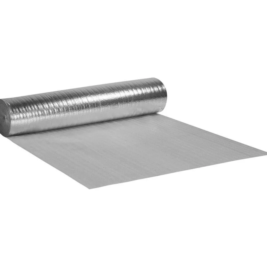 ondervloer-iso-top-wit-zilver-KOmcDzwI-0.webp Best Kwantum Ondervloer Iso-Top Wit Zilver Je Berekent Hoeveel Meters Je Nodig Hebt Door Lengte En Breedte In Te Vullen