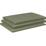 Online Kwantum Ondervloer Zachtboard Groen Je Berekent Hoeveel Meters Je Nodig Hebt Door Lengte En Breedte In Te Vullen