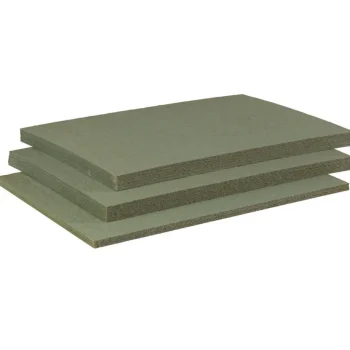 Online Kwantum Ondervloer Zachtboard Groen Je Berekent Hoeveel Meters Je Nodig Hebt Door Lengte En Breedte In Te Vullen