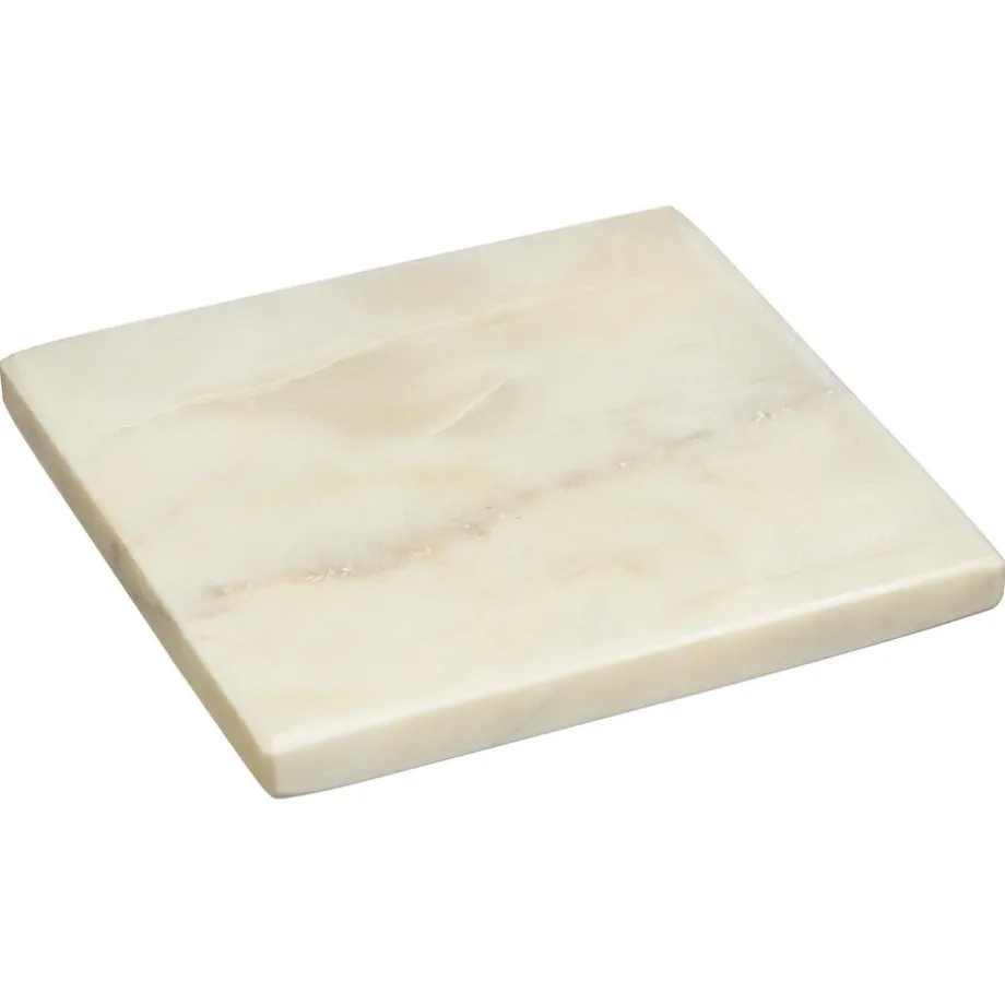 onderzetter-marmer-wit-nKMFFinH-0.webp Clearance Kwantum Onderzetter Marmer Wit