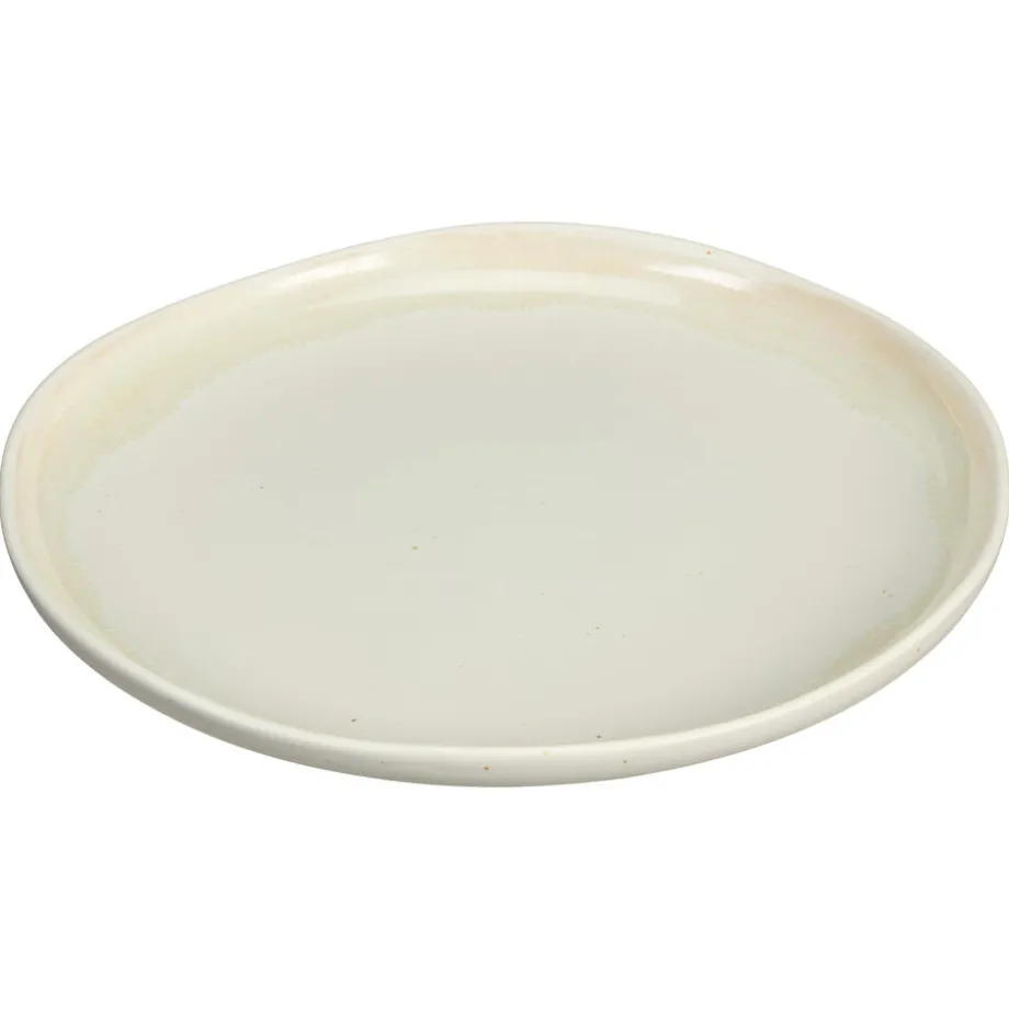 ontbijtbord-viiora-off-white-pbvnWOuw-0.webp Online Kwantum Ontbijtbord Viiora Off-White - ø 21,5 Cm