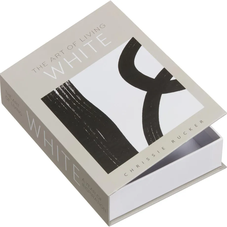 opbergboek-abstract-16x23x5-cm-nOtrUdqH-0.webp Sale Kwantum Opbergboek Abstract 16x23x5 Cm