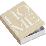 opbergboek-home-21x30x5-cm-yErAZuiM-0.webp