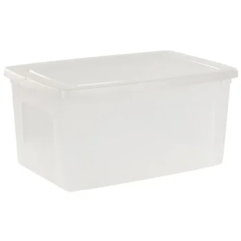 Best Kwantum Opbergbox 30 Liter