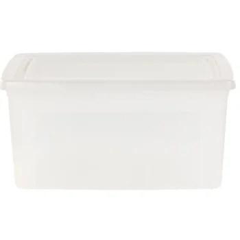 Best Kwantum Opbergbox 30 Liter