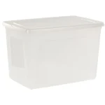 Best Kwantum Opbergbox 50 Liter