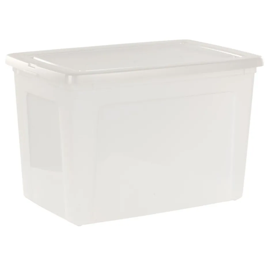 opbergbox-50-liter-tRICuTMW-0.webp Best Kwantum Opbergbox 50 Liter