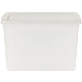 Best Kwantum Opbergbox 50 Liter