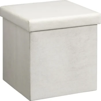 Hot Kwantum Opbergbox Siegen Zand